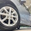 daihatsu move 2014 quick_quick_LA150S_LA150S-0004970 image 14