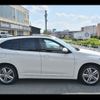bmw x1 2018 CFJ1695434 image 27