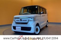 honda n-box 2019 quick_quick_JF3_JF3-1292826