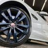 jaguar xf 2018 quick_quick_CBA-JB3VA_SAJBB4AV7HCY42687 image 20