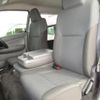 nissan nv350-caravan-van 2016 GOO_JP_700040326930250702001 image 15