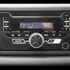 daihatsu move 2020 quick_quick_LA150S_LA150S-2034049 image 5