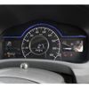 nissan note 2019 -NISSAN--Note DAA-HE12--HE12-268254---NISSAN--Note DAA-HE12--HE12-268254- image 11