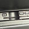 suzuki alto-turbo-rs 2015 CFJ1763877 image 7