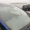honda freed 2019 CFJ1824437 image 51