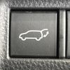 toyota harrier-hybrid 2021 quick_quick_AXUH80_AXUH80-0029798 image 7