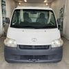 toyota townace-truck 2018 YAMAKATSU_S412U-0007367 image 5