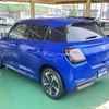 suzuki swift 2024 GOO_JP_700060017330250604014 image 3