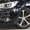 subaru legacy-b4 2016 -SUBARU--Legacy B4 DBA-BN9--BN9-010159---SUBARU--Legacy B4 DBA-BN9--BN9-010159- image 16