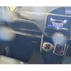 toyota esquire 2018 quick_quick_DBA-ZRR85G_0099440 image 11