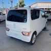 mazda flair 2018 -MAZDA--Flair MJ55S--115684---MAZDA--Flair MJ55S--115684- image 2