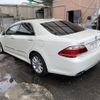 toyota crown 2011 -TOYOTA--Crown GRS202-1007627---TOYOTA--Crown GRS202-1007627- image 2