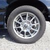suzuki alto-works 1999 CFJ1815197 image 25