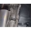 nissan elgrand 2012 -NISSAN--Elgrand TE52-034738---NISSAN--Elgrand TE52-034738- image 13