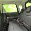 suzuki wagon-r 2022 quick_quick_5AA-MH95S_MH95S-187612 image 7