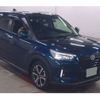 daihatsu rocky 2021 -DAIHATSU--Rocky 5BA-A210S--A210S-0013767---DAIHATSU--Rocky 5BA-A210S--A210S-0013767- image 1