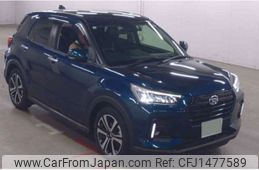 daihatsu rocky 2021 -DAIHATSU--Rocky 5BA-A210S--A210S-0013767---DAIHATSU--Rocky 5BA-A210S--A210S-0013767-