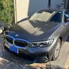 bmw 3-series 2019 -BMW--BMW 3 Series 3BA-5F20--WBA5F72020AE90431---BMW--BMW 3 Series 3BA-5F20--WBA5F72020AE90431- image 3