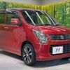 suzuki wagon-r 2014 -SUZUKI--Wagon R DBA-MH34S--MH34S-255586---SUZUKI--Wagon R DBA-MH34S--MH34S-255586- image 17