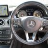 mercedes-benz cla-class 2015 quick_quick_DBA-117942_WDD1179422N233137 image 17