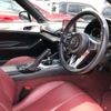 mazda roadster 2021 -MAZDA 【山口 337ﾋ 20】--Roadster 5BA-ND5RC--ND5RC-600844---MAZDA 【山口 337ﾋ 20】--Roadster 5BA-ND5RC--ND5RC-600844- image 6