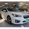 subaru impreza-g4 2019 quick_quick_DBA-GK7_GK7-016021 image 19