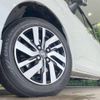 toyota roomy 2017 -TOYOTA--Roomy DBA-M900A--M900A-0092015---TOYOTA--Roomy DBA-M900A--M900A-0092015- image 12
