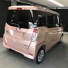 nissan dayz-roox 2016 -NISSAN--DAYZ Roox DBA-B21A---0254767---NISSAN--DAYZ Roox DBA-B21A---0254767- image 6