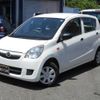 daihatsu mira 2013 GOO_JP_700056091530230723001 image 29