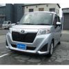 toyota roomy 2017 CFJ1693734 image 21