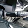 toyota vellfire 2020 quick_quick_3BA-AGH30W_AGH30-0329758 image 16