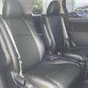 toyota vellfire 2009 -TOYOTA--Vellfire DBA-ANH20W--ANH20-8053613---TOYOTA--Vellfire DBA-ANH20W--ANH20-8053613- image 5