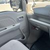 suzuki every-wagon 2016 quick_quick_ABA-DA17W_DA17W-124708 image 14