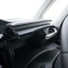 suzuki solio-bandit 2023 CFJ1577949 image 13