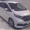 honda freed 2020 quick_quick_6BA-GB5_3141400 image 4