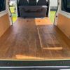 toyota hiace-van 2014 quick_quick_CBF-TRH200K_TRH200-0200248 image 16