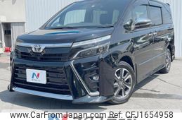 toyota voxy 2020 CFJ1654958