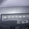 toyota harrier 2022 quick_quick_6BA-MXUA80_MXUA80-0078646 image 9