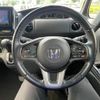 honda n-box 2018 CFJ1426980 image 17