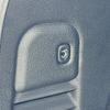 jeep grand-cherokee 2014 CFJ1675480 image 40