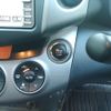 toyota rav4 2006 ENHANCEAUTO_1_ea290913 image 9