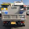 mitsubishi-fuso canter 2023 -MITSUBISHI--Canter 2RG-FBA60--FBA60-602036---MITSUBISHI--Canter 2RG-FBA60--FBA60-602036- image 9