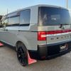 mitsubishi delica-d5 2010 CFJ1691532 image 15