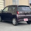 toyota pixis-epoch 2017 -TOYOTA--Pixis Epoch DBA-LA350A--LA350A-0001735---TOYOTA--Pixis Epoch DBA-LA350A--LA350A-0001735- image 9
