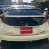 honda civic 2016 -HONDA--Civic FK2--FK2-1000579---HONDA--Civic FK2--FK2-1000579- image 24