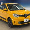 renault twingo 2021 quick_quick_AHB4D_VF1AH0002L0815798 image 18