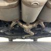 honda civic 2017 CFJ1763523 image 20