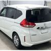 honda freed 2018 quick_quick_DBA-GB5_1098568 image 2