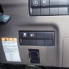 mitsubishi-fuso canter 2025 CFJ1360553 image 15