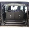 suzuki jimny 2020 quick_quick_3BA-JB64W_155601 image 19